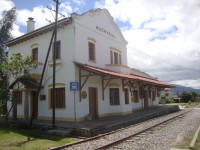 /album/atractivos-turisticos/dsc09394-jpg/