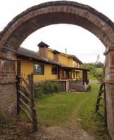 /album/atractivos-turisticos/cayetano-jpg/